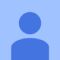 Gregg Smith Avatar