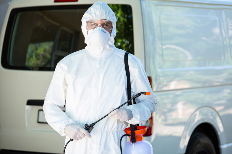 pinpoint pest control pinpoint pest control